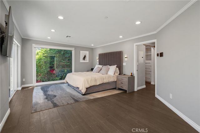 7670 Woodrow Wilson, Los Angeles, CA 90046