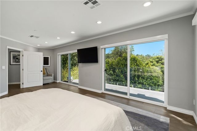 7670 Woodrow Wilson, Los Angeles, CA 90046
