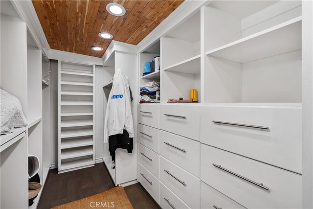 7670 Woodrow Wilson, Los Angeles, CA 90046