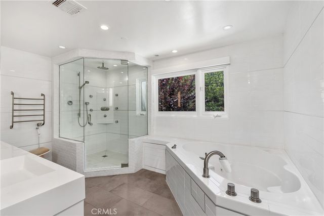 7670 Woodrow Wilson, Los Angeles, CA 90046