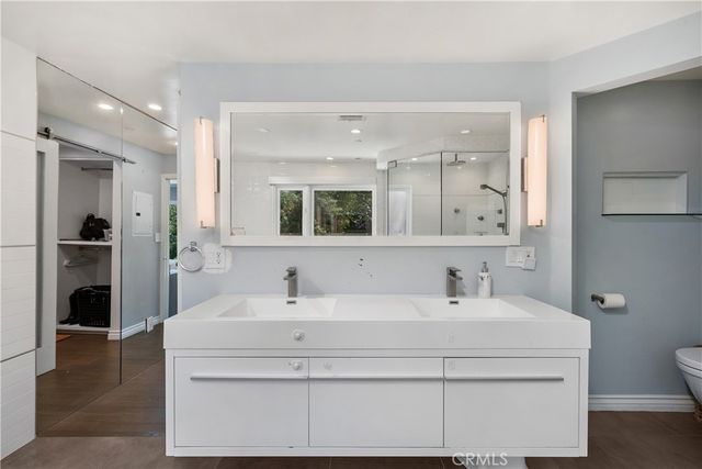 7670 Woodrow Wilson, Los Angeles, CA 90046