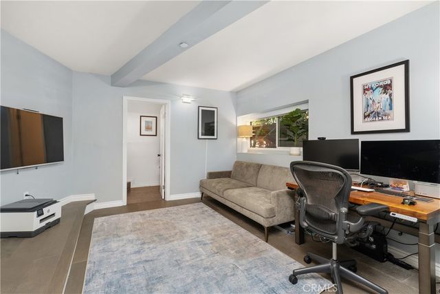 7670 Woodrow Wilson, Los Angeles, CA 90046