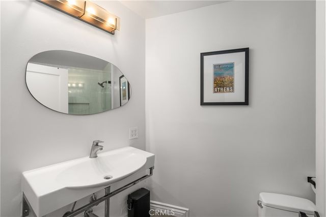 7670 Woodrow Wilson, Los Angeles, CA 90046