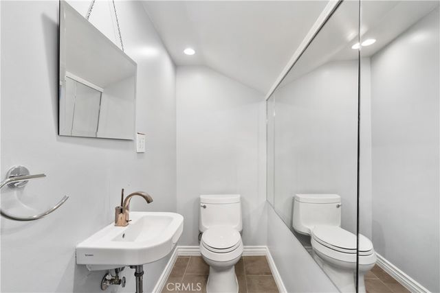 7670 Woodrow Wilson, Los Angeles, CA 90046