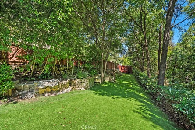 7670 Woodrow Wilson, Los Angeles, CA 90046