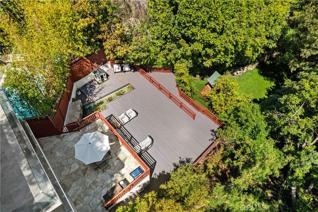 7670 Woodrow Wilson, Los Angeles, CA 90046