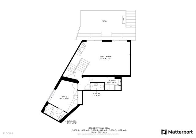 7670 Woodrow Wilson, Los Angeles, CA 90046