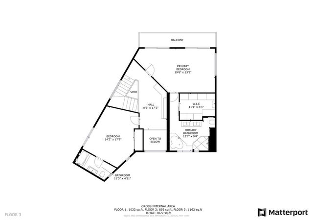 7670 Woodrow Wilson, Los Angeles, CA 90046