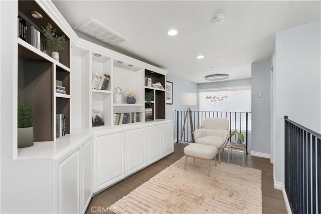 7670 Woodrow Wilson, Los Angeles, CA 90046
