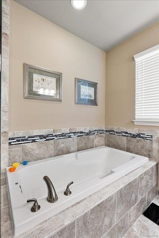 55206 Sarazen Drive, Macomb Township, MI 48042