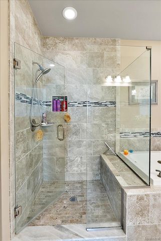 55206 Sarazen Drive, Macomb Township, MI 48042