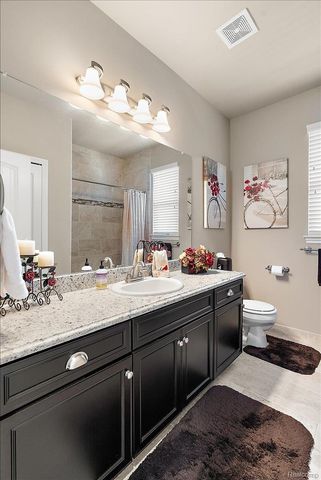 55206 Sarazen Drive, Macomb Township, MI 48042