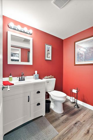 55206 Sarazen Drive, Macomb Township, MI 48042