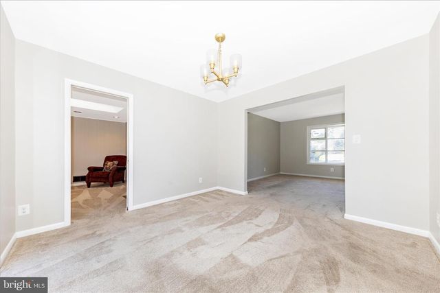 11813 RENICK LN, Silver Spring, MD 20904