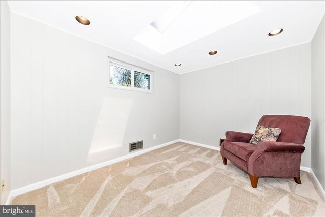 11813 RENICK LN, Silver Spring, MD 20904