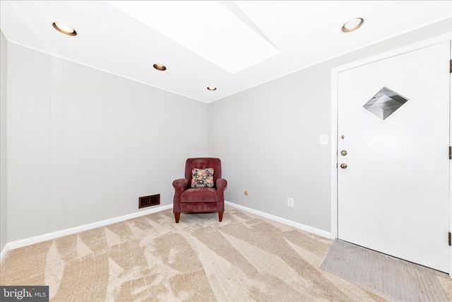 11813 RENICK LN, Silver Spring, MD 20904