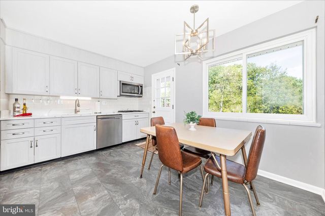 11813 RENICK LN, Silver Spring, MD 20904