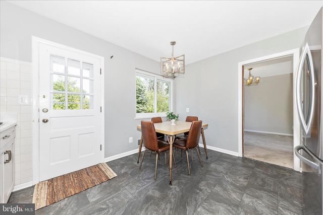 11813 RENICK LN, Silver Spring, MD 20904