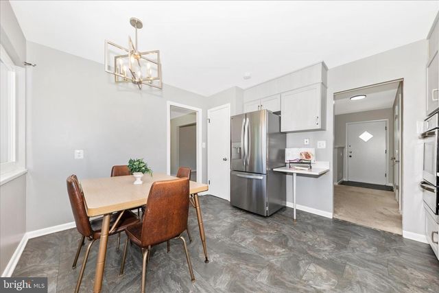11813 RENICK LN, Silver Spring, MD 20904