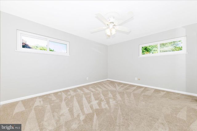 11813 RENICK LN, Silver Spring, MD 20904