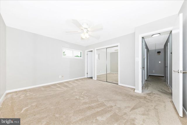 11813 RENICK LN, Silver Spring, MD 20904