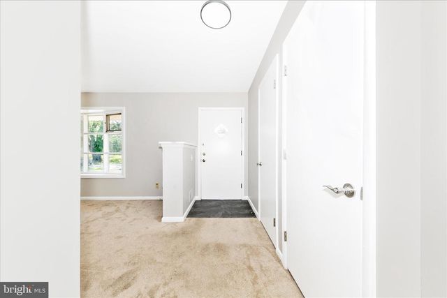 11813 RENICK LN, Silver Spring, MD 20904