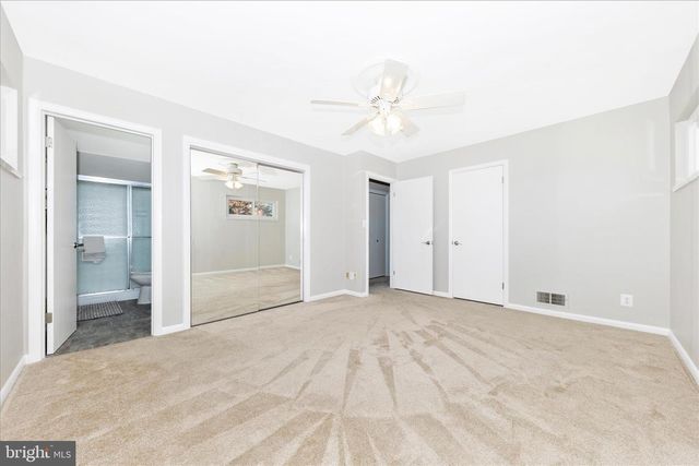 11813 RENICK LN, Silver Spring, MD 20904
