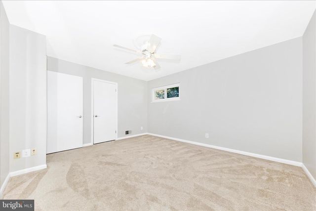 11813 RENICK LN, Silver Spring, MD 20904