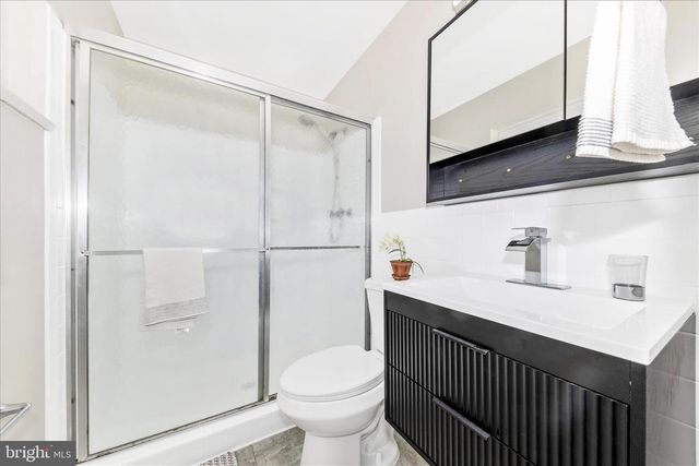 11813 RENICK LN, Silver Spring, MD 20904