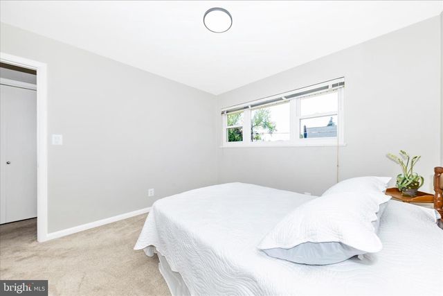11813 RENICK LN, Silver Spring, MD 20904