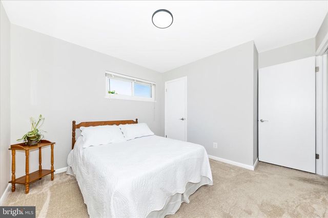 11813 RENICK LN, Silver Spring, MD 20904