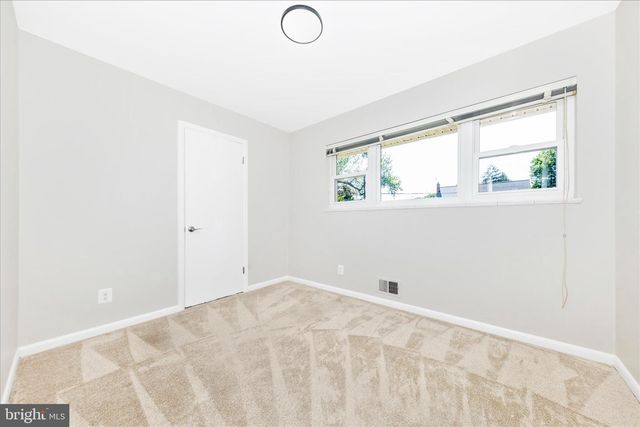 11813 RENICK LN, Silver Spring, MD 20904