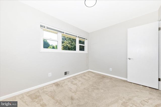 11813 RENICK LN, Silver Spring, MD 20904