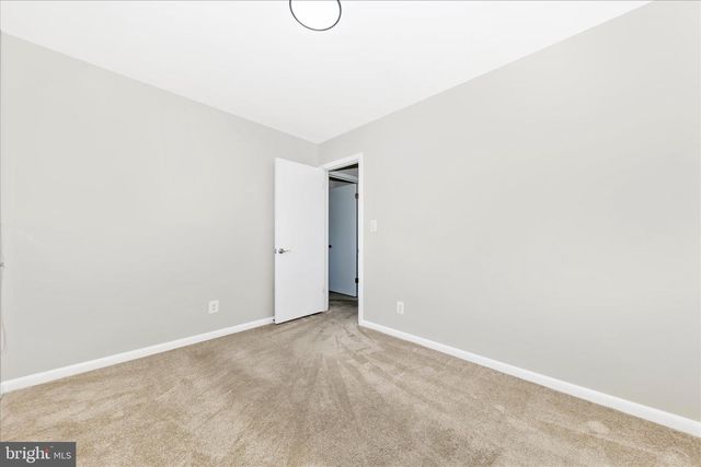 11813 RENICK LN, Silver Spring, MD 20904
