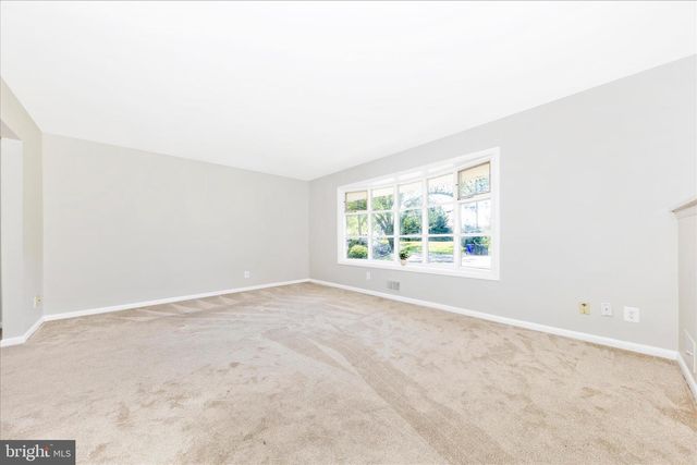11813 RENICK LN, Silver Spring, MD 20904