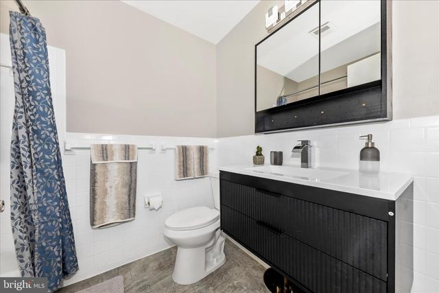 11813 RENICK LN, Silver Spring, MD 20904