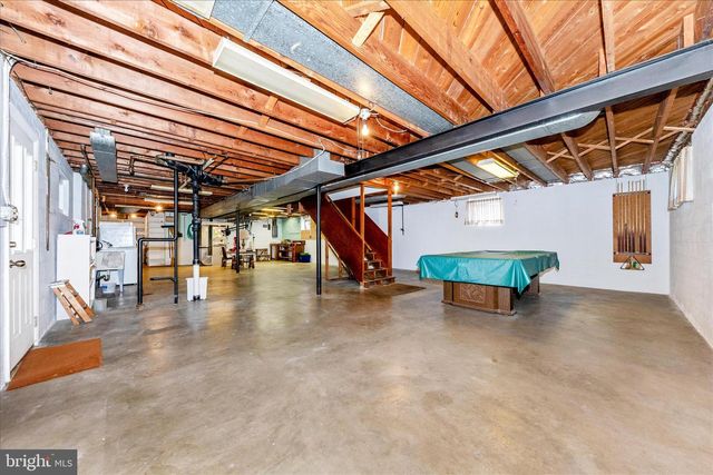 11813 RENICK LN, Silver Spring, MD 20904