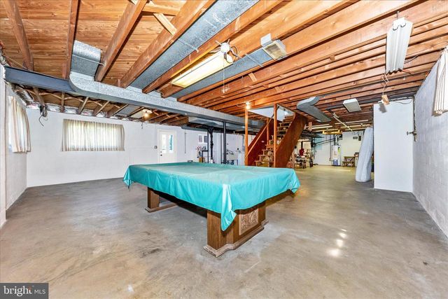 11813 RENICK LN, Silver Spring, MD 20904