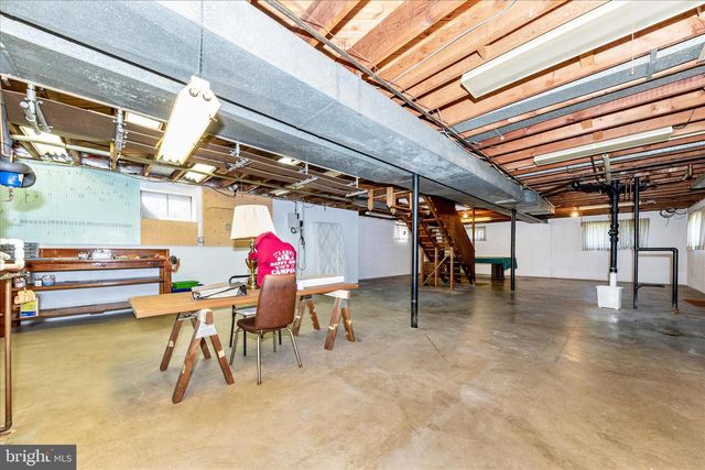 11813 RENICK LN, Silver Spring, MD 20904