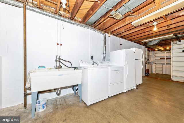 11813 RENICK LN, Silver Spring, MD 20904