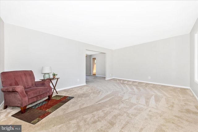 11813 RENICK LN, Silver Spring, MD 20904
