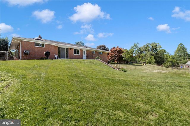 11813 RENICK LN, Silver Spring, MD 20904