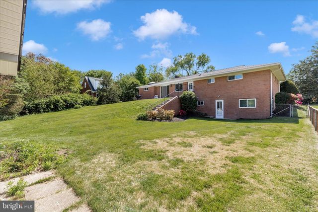 11813 RENICK LN, Silver Spring, MD 20904