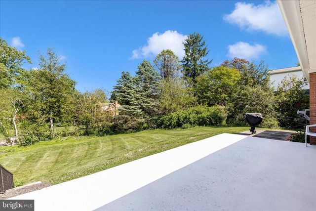 11813 RENICK LN, Silver Spring, MD 20904