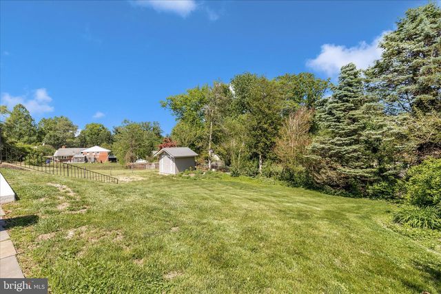11813 RENICK LN, Silver Spring, MD 20904
