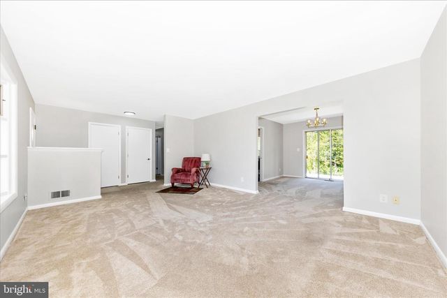 11813 RENICK LN, Silver Spring, MD 20904