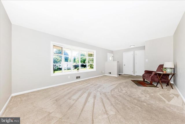 11813 RENICK LN, Silver Spring, MD 20904