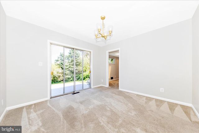 11813 RENICK LN, Silver Spring, MD 20904