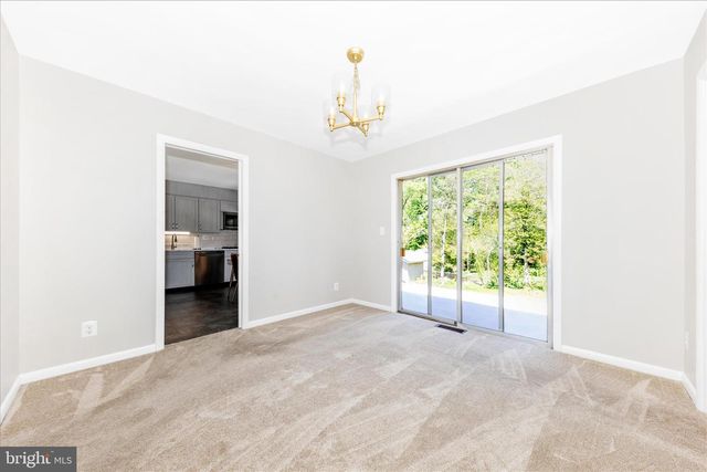 11813 RENICK LN, Silver Spring, MD 20904