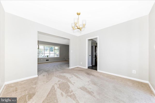 11813 RENICK LN, Silver Spring, MD 20904